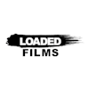 Loaded_films