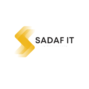 Sadaf-it