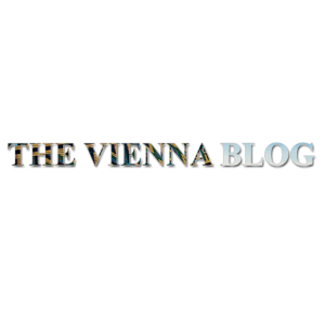 The-vienna-blog