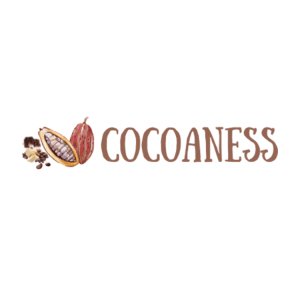cocoaness