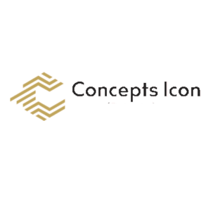 concepts-icon