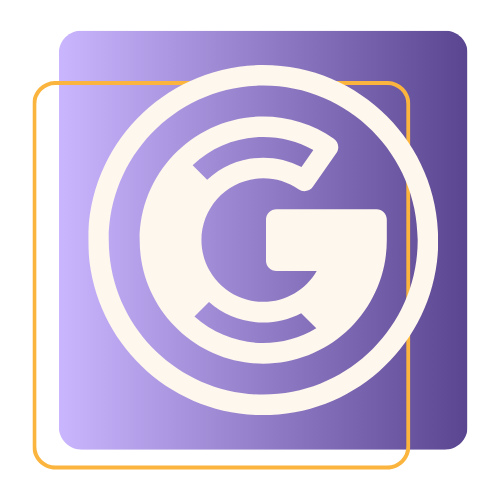 Google icon 1