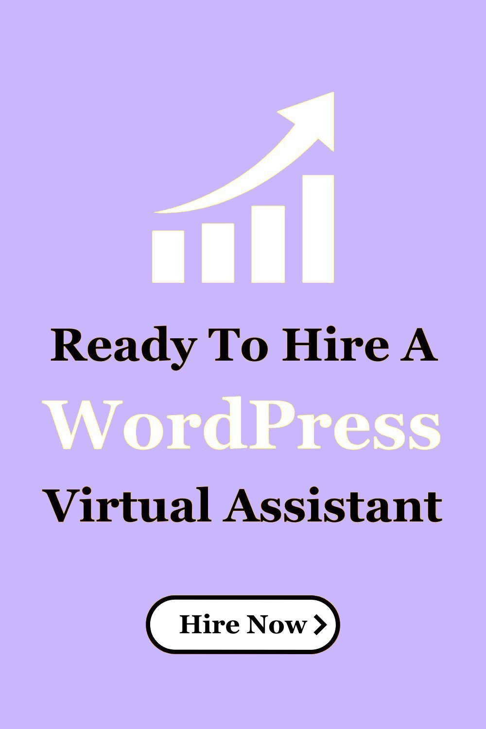 Hire A WordPress VA