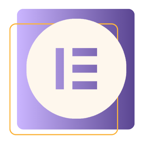 elementor icon