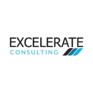 Excelerate-consulting.png