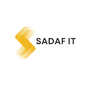 Sadaf-it.png