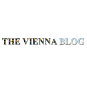 The-vienna-blog.png