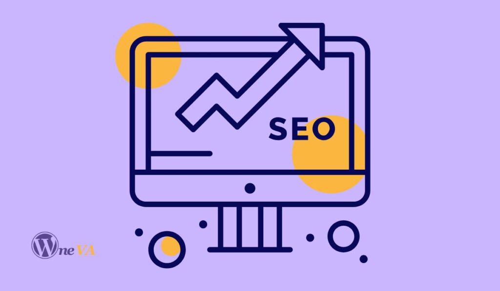 WordPress SEO Services Your Solo Expert