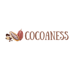 cocoaness.png