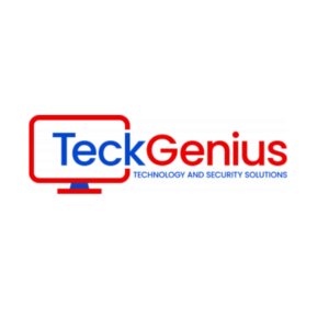 techgenius.png